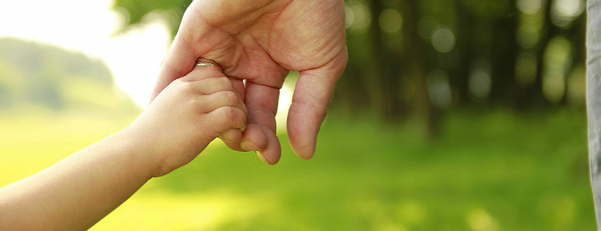 Child Support