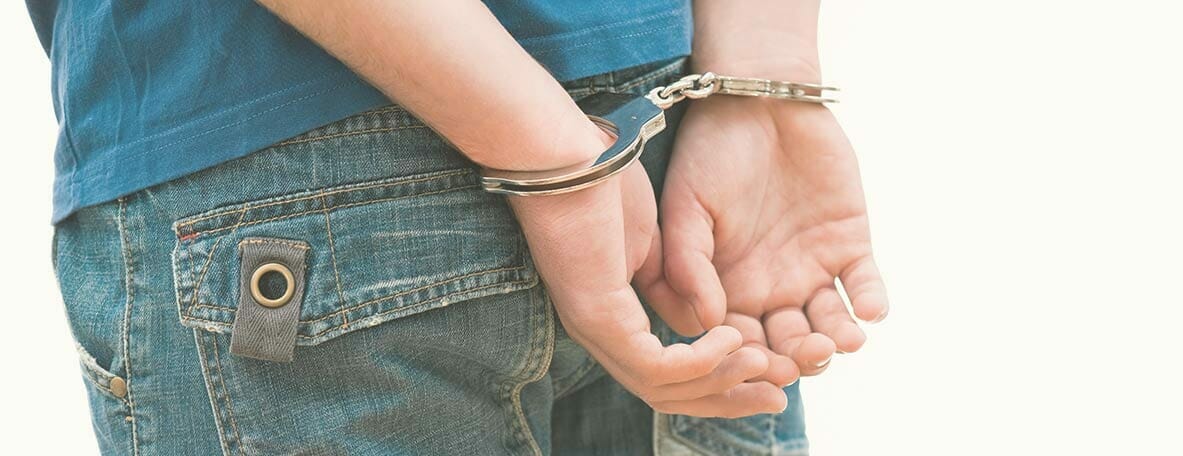 Criminal Lawyers in New Albany, Indiana