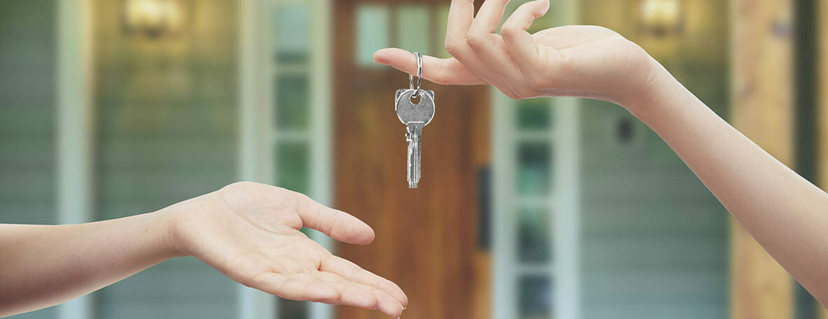 Real Estate Law