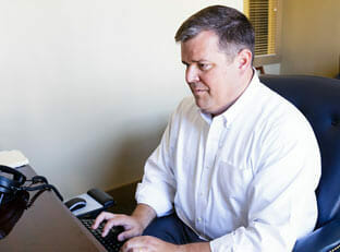 Floyd County, Indiana Injury Lawyer