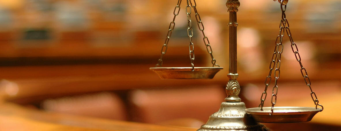 Civil Litigation