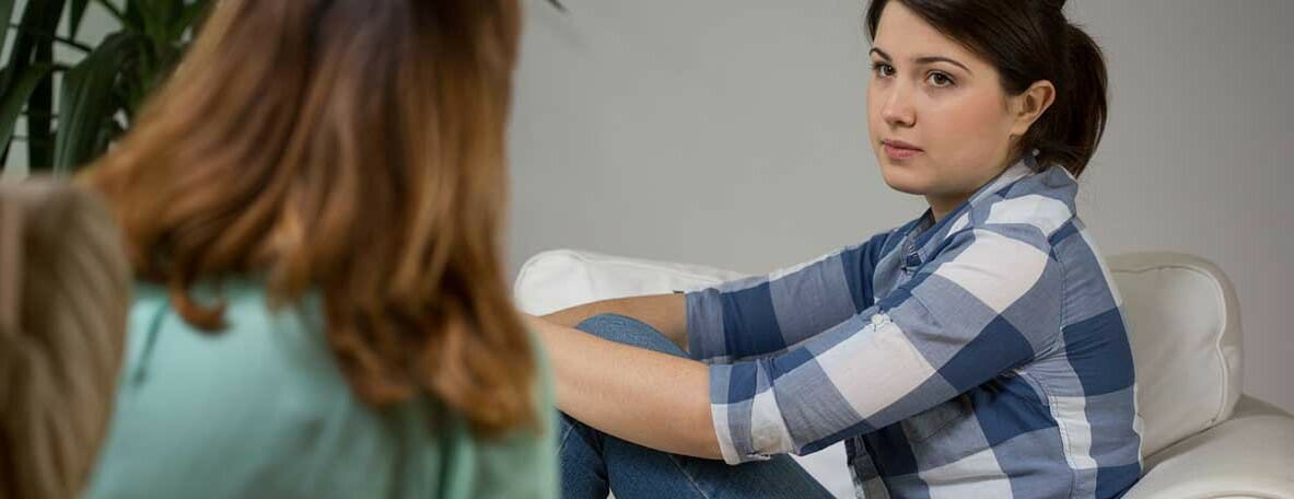 Indiana Family Law Attorney