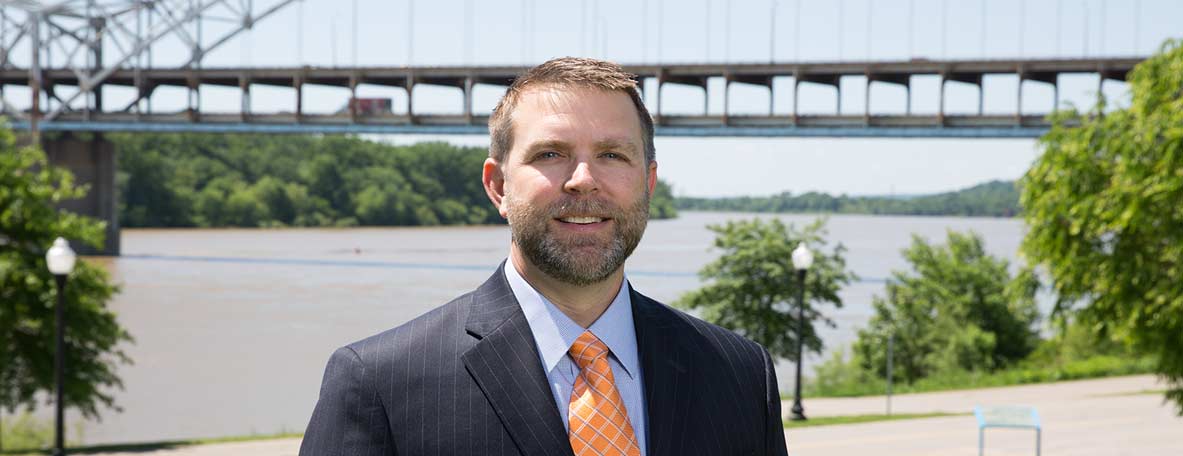 Attorney Jason Lopp