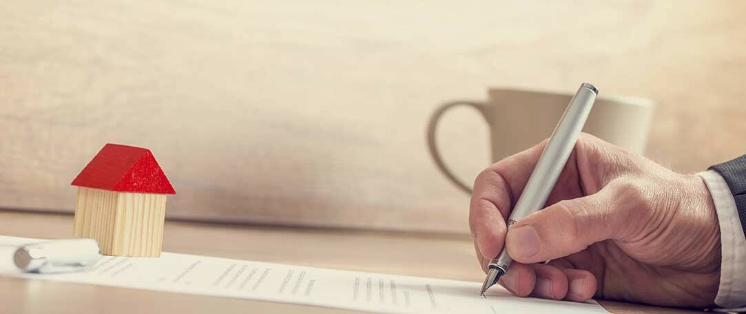 Indiana Probate Attorney