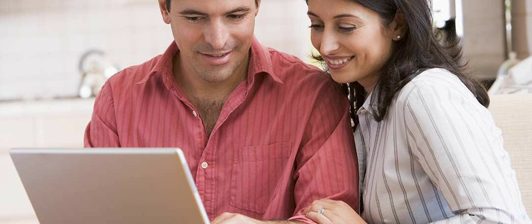Indiana Asset Protection Lawyer
