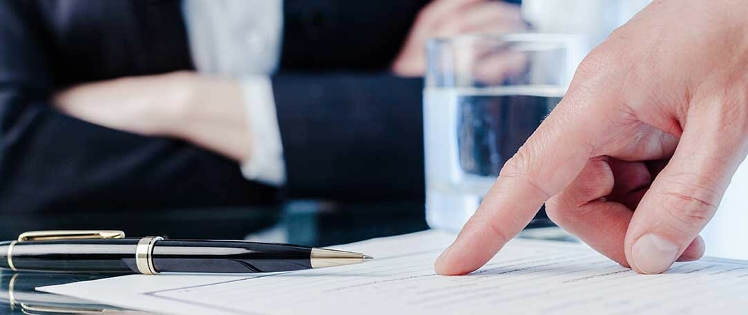 Kentuckiana Divorce Lawyer