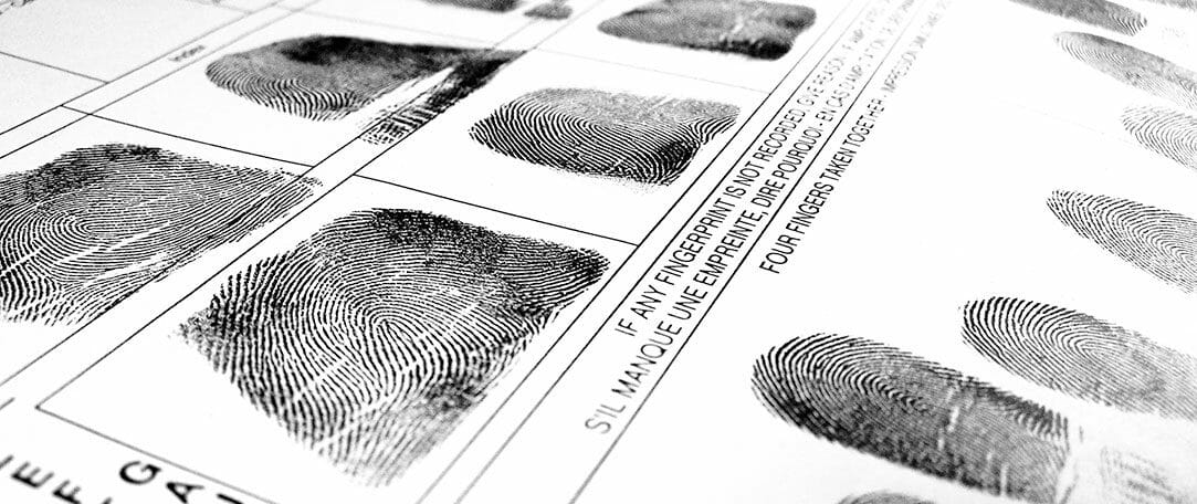 Kentucky Criminal Defense Attorney