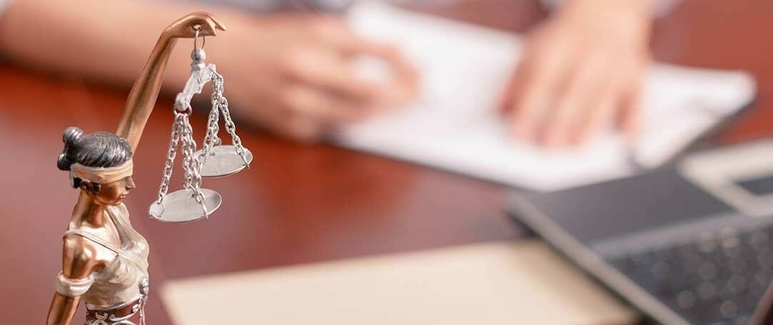 New Albany Family Lawyer