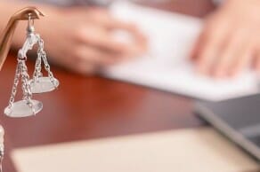 New Albany Family Lawyer