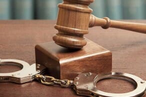 Indiana Criminal Defense Attorney