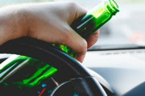 Indiana DUI Attorney