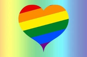 Pride