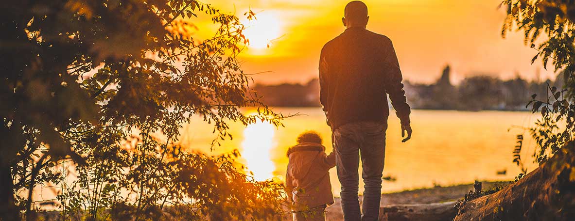 Indiana Paternity Attorney