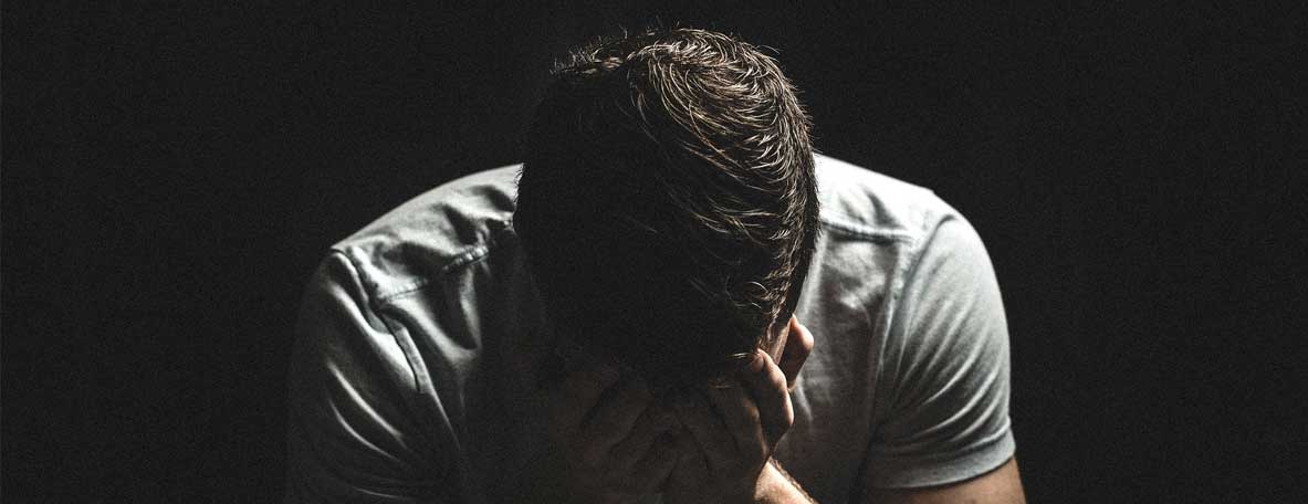 In domestic violence cases the accused and victim have rights.