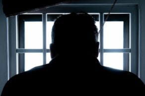 A Higher Minimum Wage Could Mean Fewer People in Jail