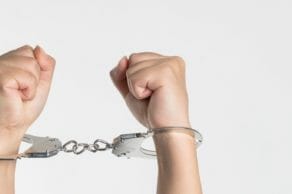 Has the Time for Federal Criminal Justice Reform Come and Gone?