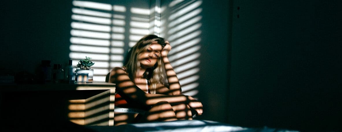 Mistakes to Avoid When Getting a Divorce