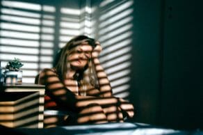 Mistakes to Avoid When Getting a Divorce