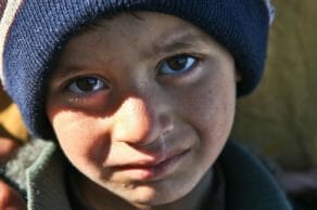 Parental Alienation: Using Your Kids as Pawns in Your Battle Against the Other Parent
