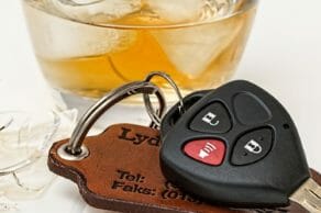 Should I Refuse to Take a Test If I’m Accused of Driving Drunk?