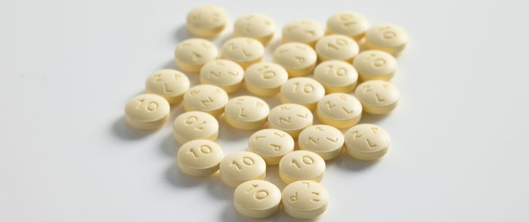 Introduction to Indiana Drug Laws