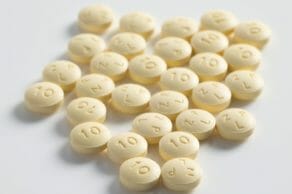 Introduction to Indiana Drug Laws