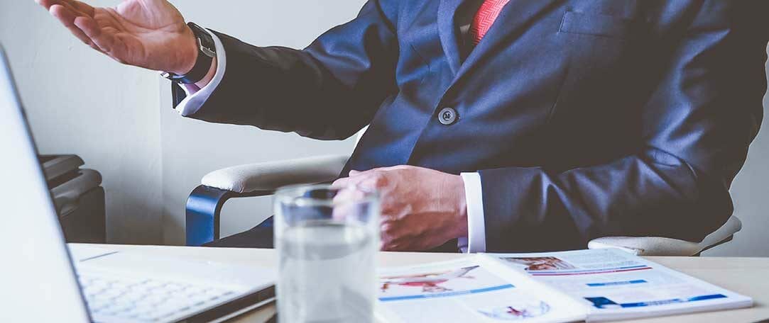 New Albany Mediation Attorney