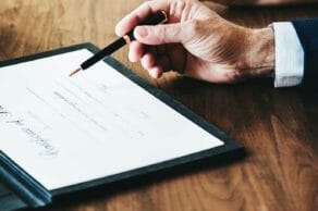 Indiana Divorce Attorney