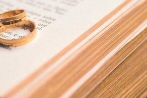 New Albany Family Law Attorney