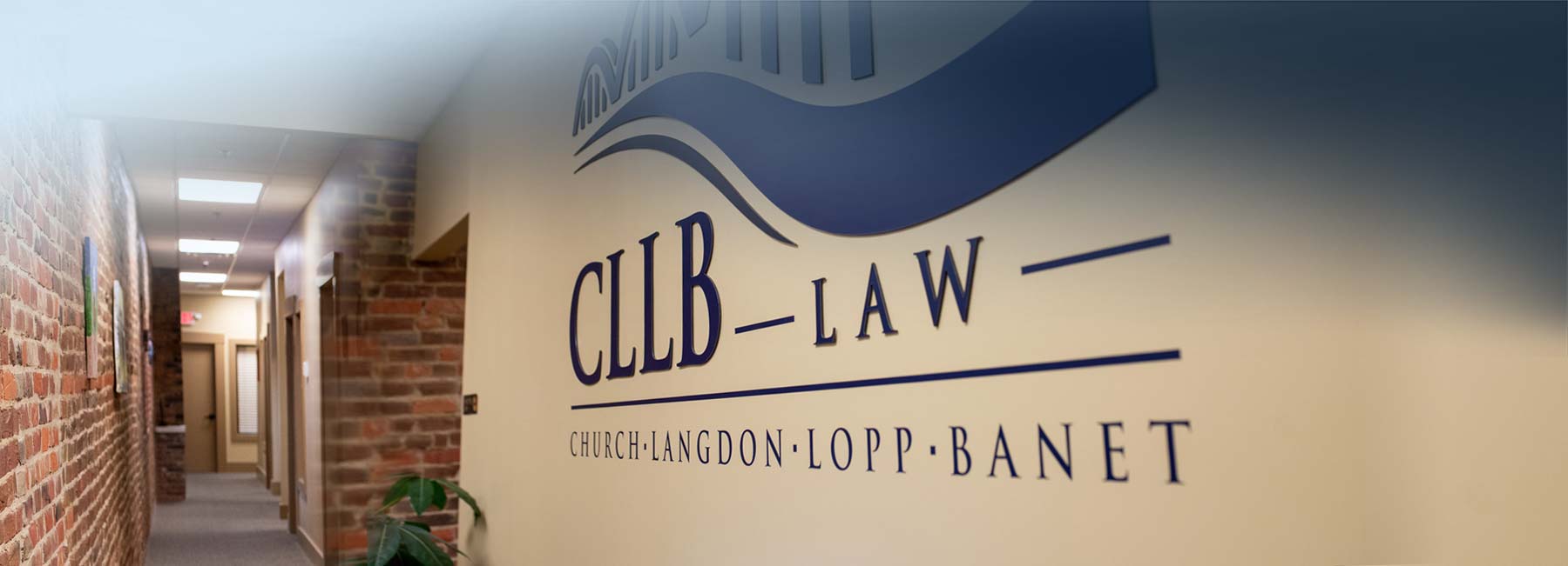 Attorney Christopher L. Byrd 