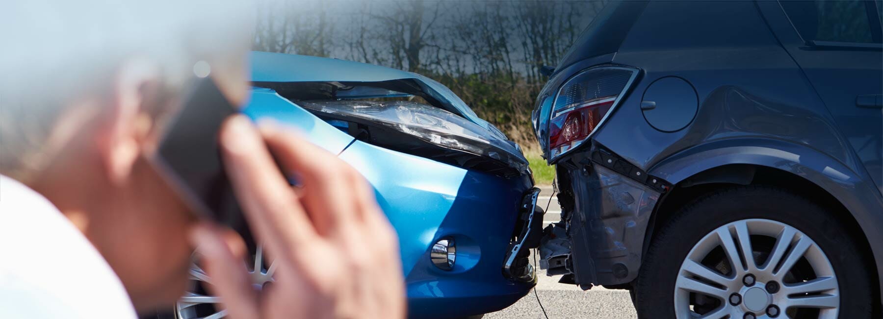 Car Accident Lawyer