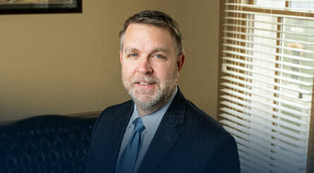 Attorney Jason Lopp