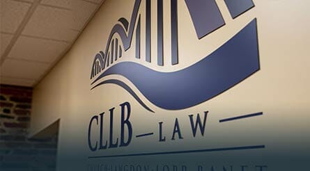 About Our Law Firm