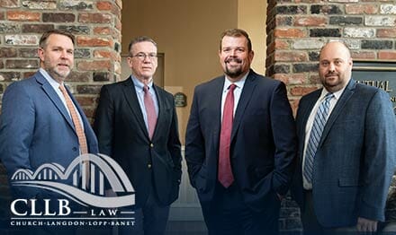 Law Partners, CLLB Law Office