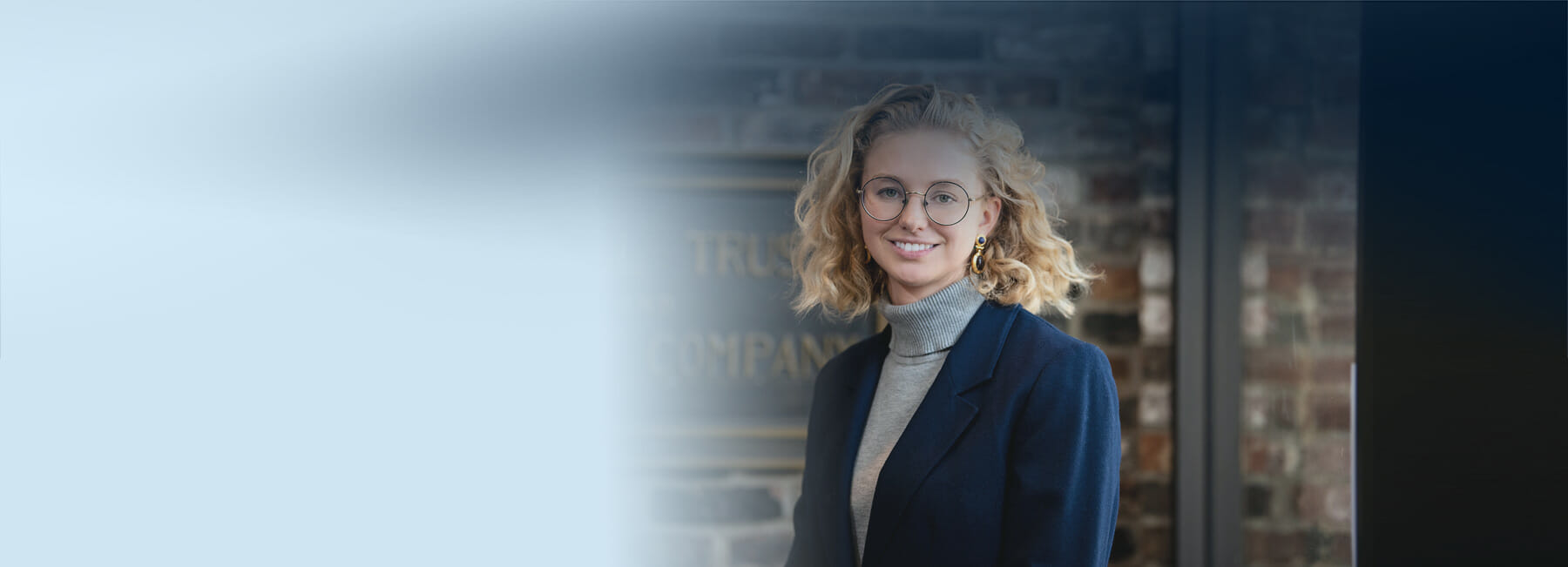 Attorney Bridget Cantrell Top Indiana & Kentucky Lawyer